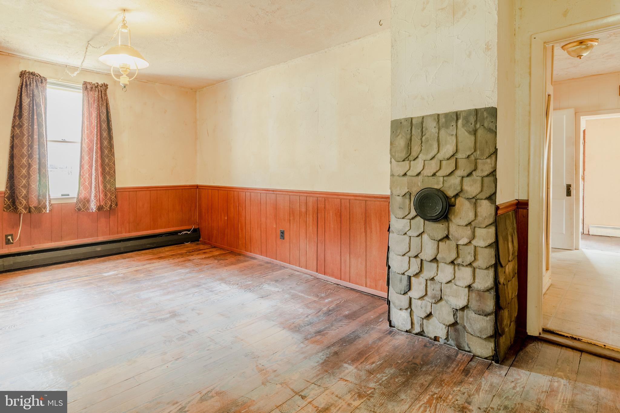 2112 Cox Road Crofton, MD 21114 - Photo 25 of 32 Gallery Image 25