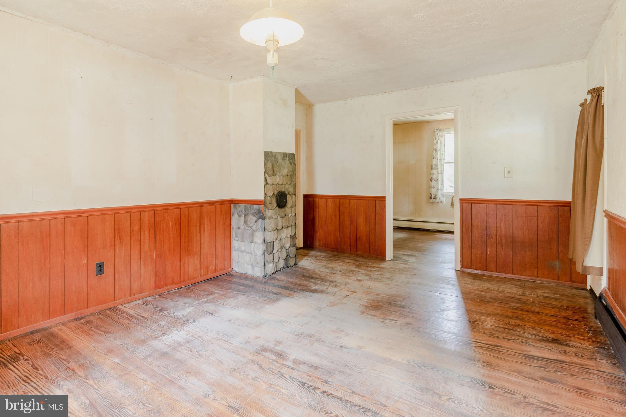 2112 Cox Road Crofton, MD 21114 - Photo 26 of 32 Gallery Image 26