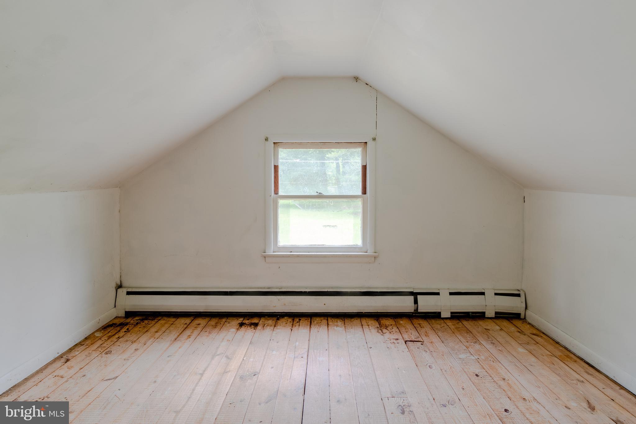 2112 Cox Road Crofton, MD 21114 - Photo 27 of 32 Gallery Image 27