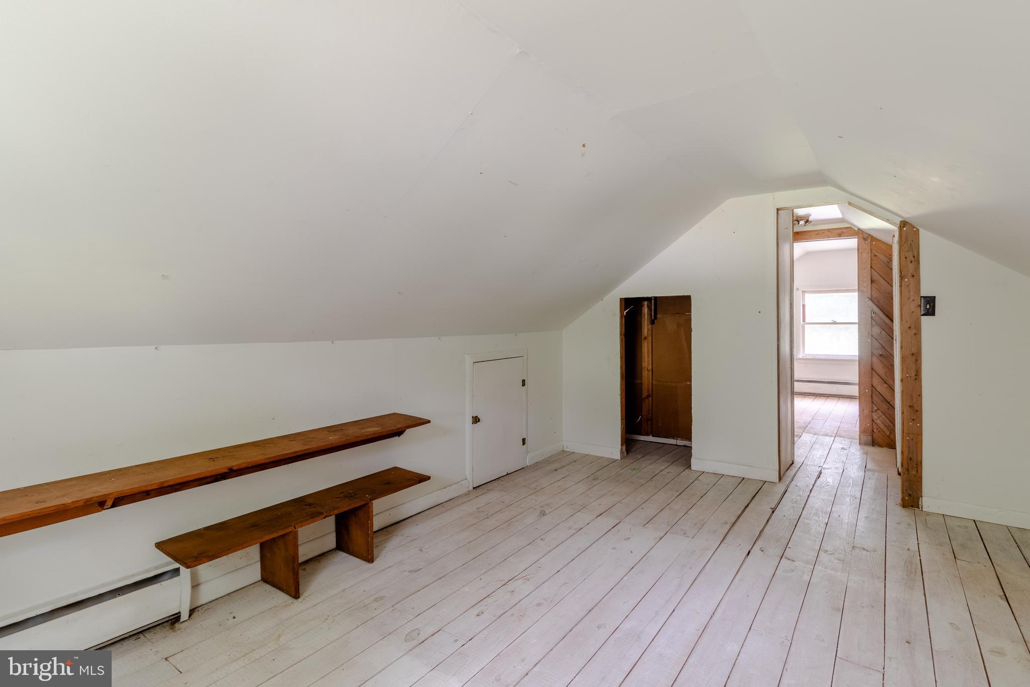 2112 Cox Road Crofton, MD 21114 - Photo 28 of 32 Gallery Image 28