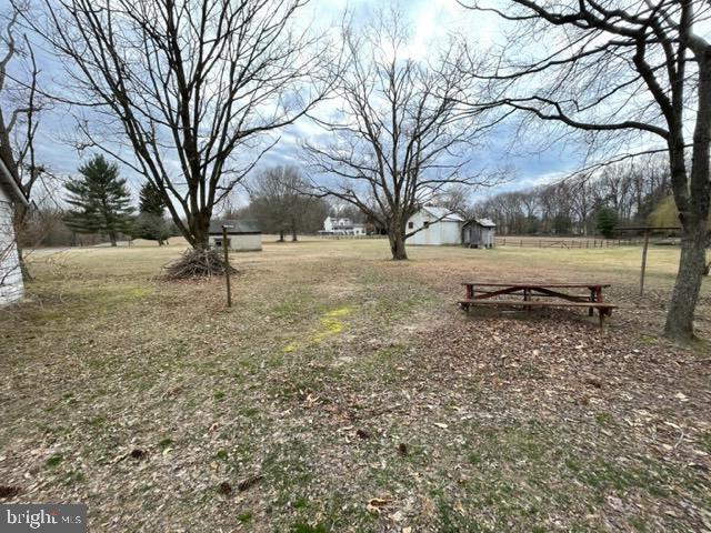 2112 Cox Road Crofton, MD 21114 - Photo 30 of 32 Gallery Image 30