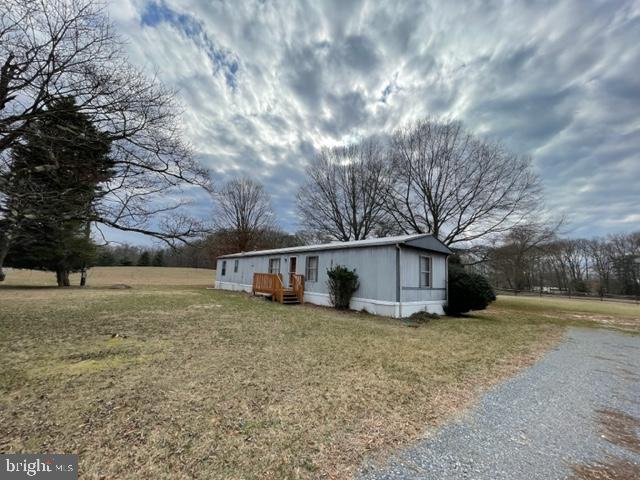 2112 Cox Road Crofton, MD 21114 - Photo 32 of 32 Mobile Home