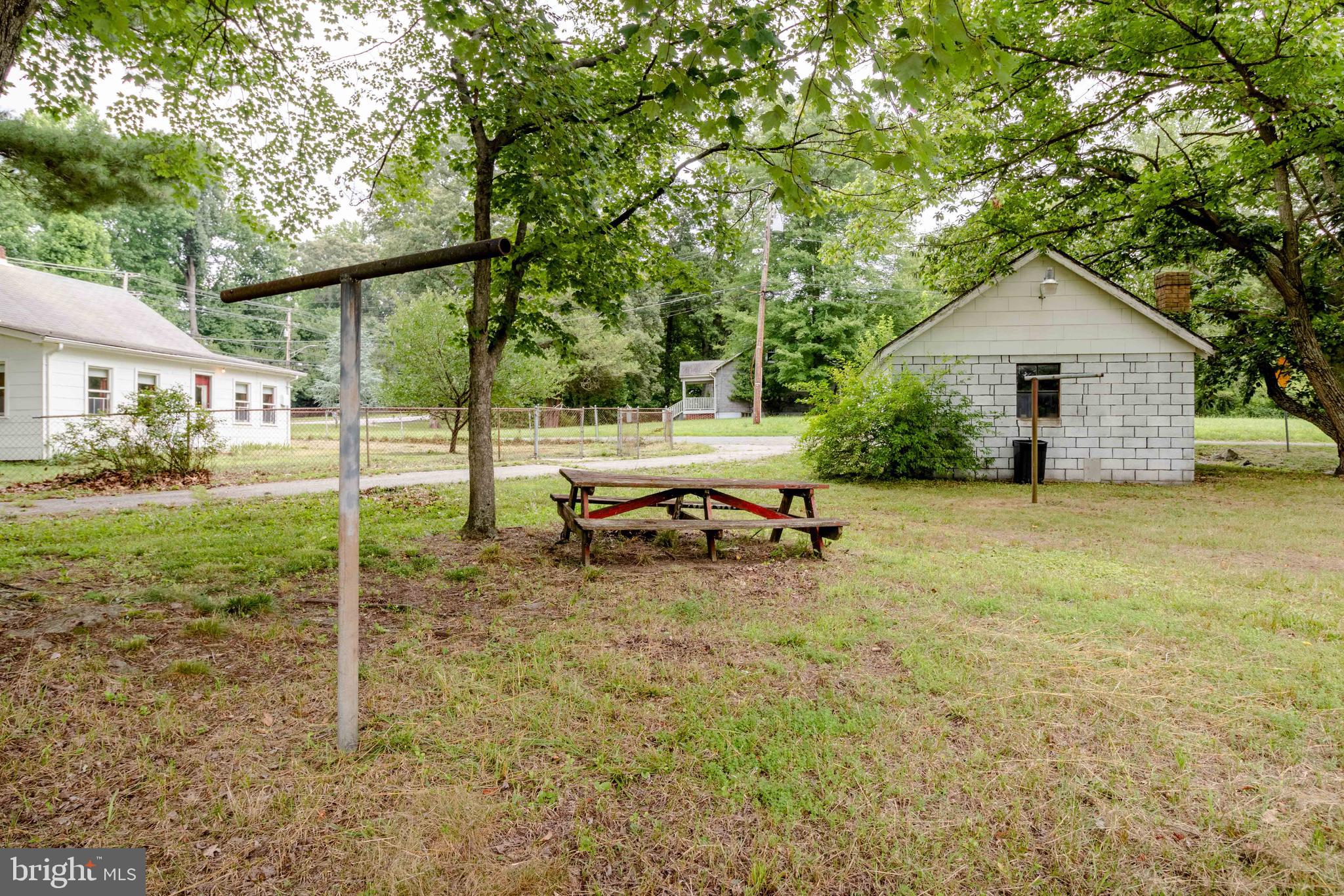 2112 Cox Road Crofton, MD 21114 - Photo 6 of 32 Gallery Image 6