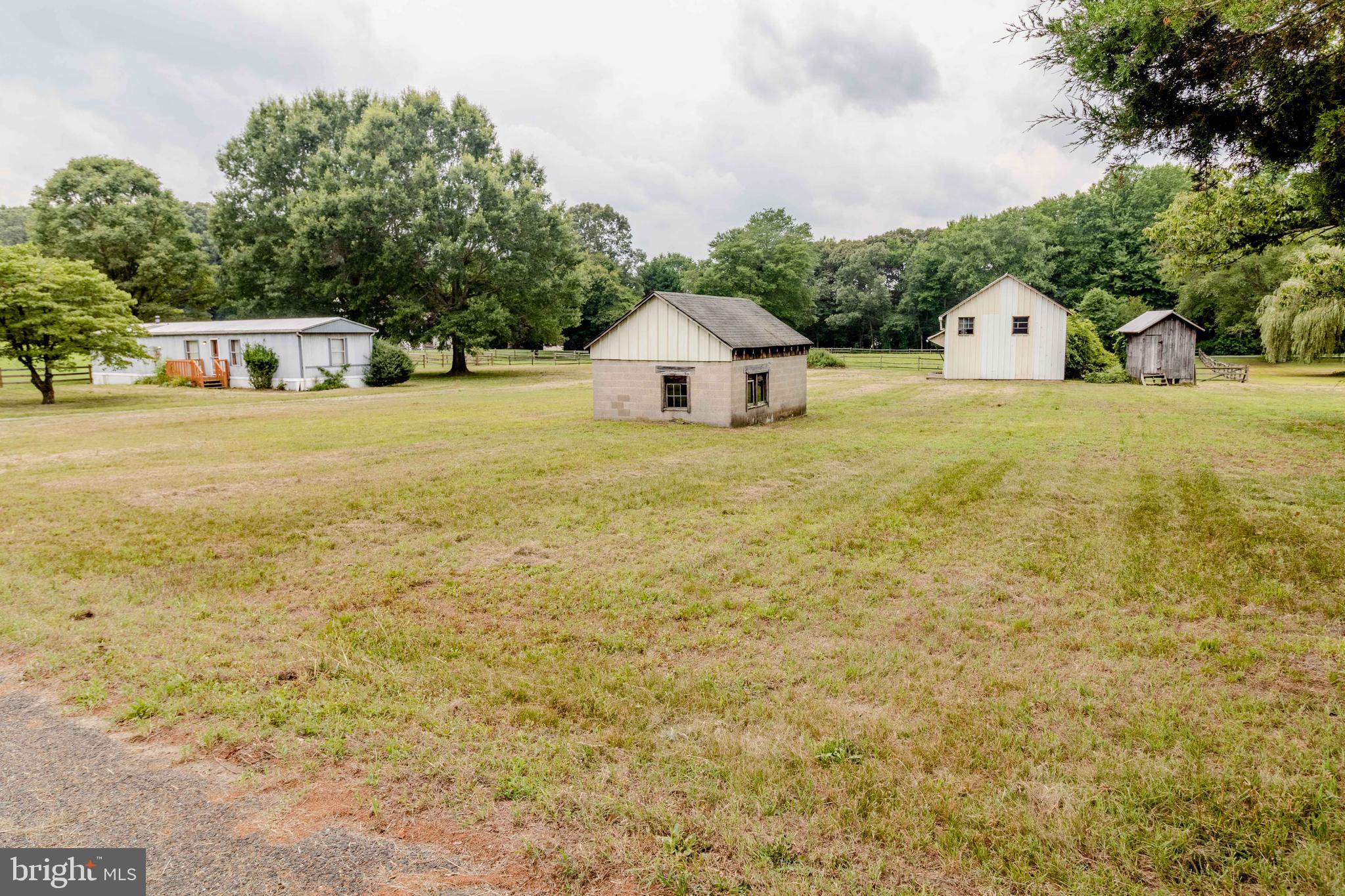2112 Cox Road Crofton, MD 21114 - Photo 10 of 32 Gallery Image 10