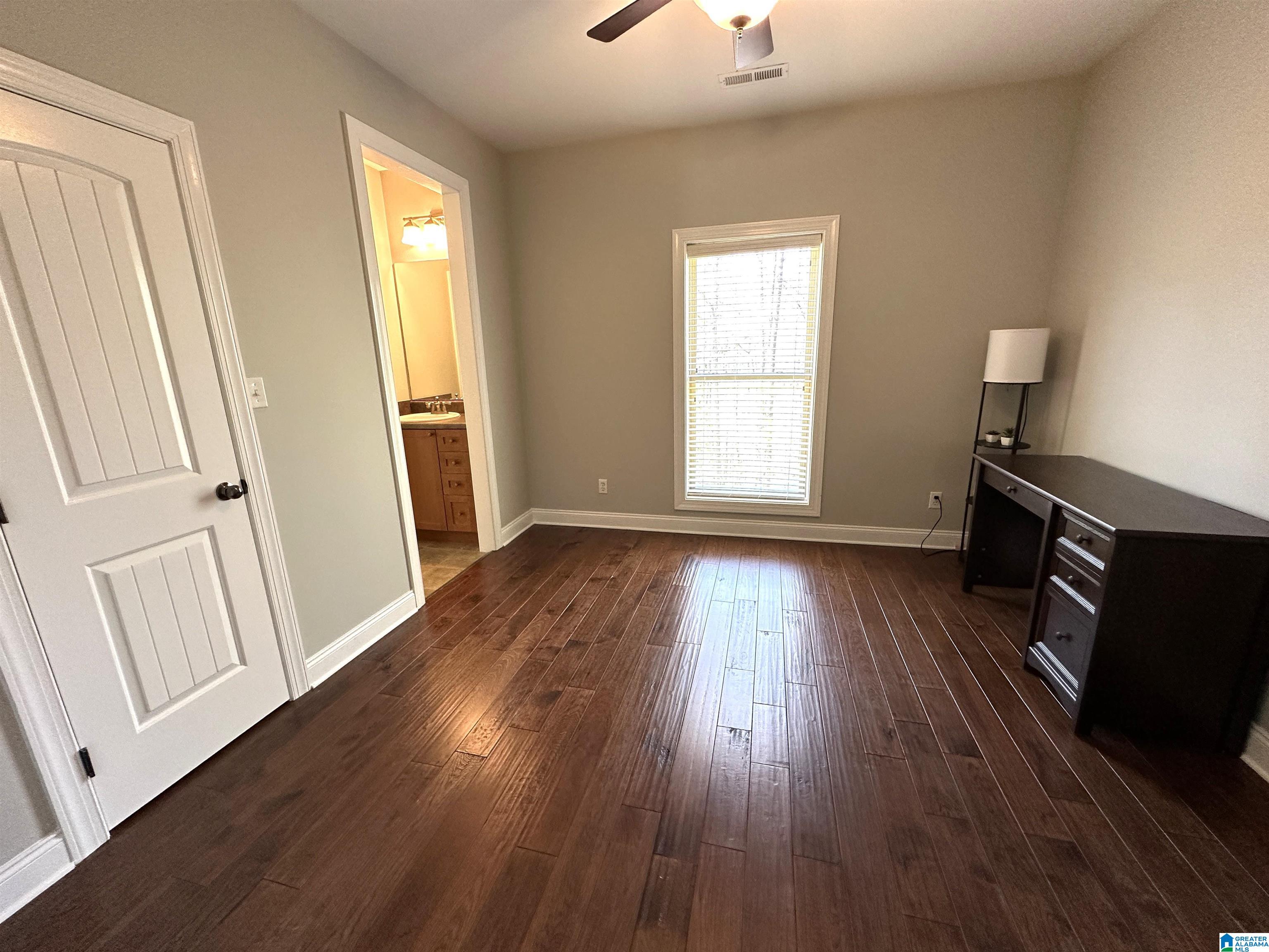 7915 Springer Road McCalla, AL 35111 - Photo 30 of 58