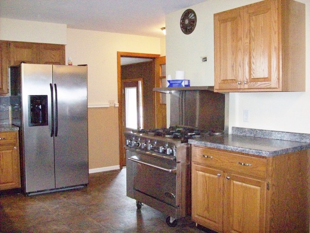 23277 Hazel Road Sterling, IL 61081 - Photo 12 of 15
