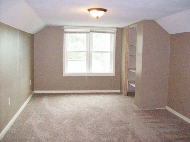 23277 Hazel Road Sterling, IL 61081 - Photo 3 of 15