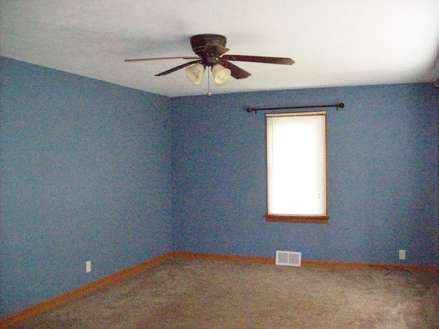 23277 Hazel Road Sterling, IL 61081 - Photo 5 of 15