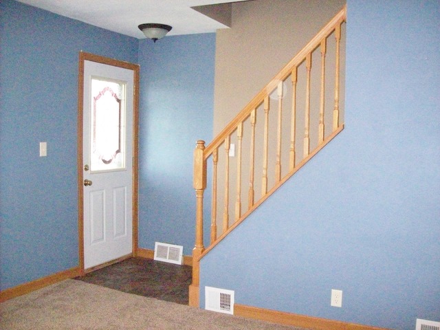 23277 Hazel Road Sterling, IL 61081 - Photo 6 of 15