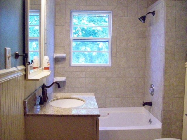 23277 Hazel Road Sterling, IL 61081 - Photo 8 of 15