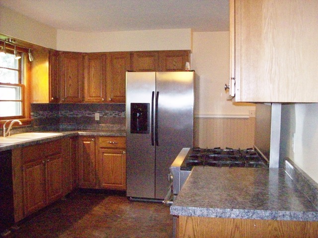 23277 Hazel Road Sterling, IL 61081 - Photo 10 of 15