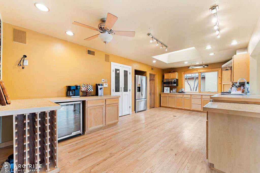 3308 20th Street Lubbock, TX 79410 - Photo 11 of 49 Photo 11