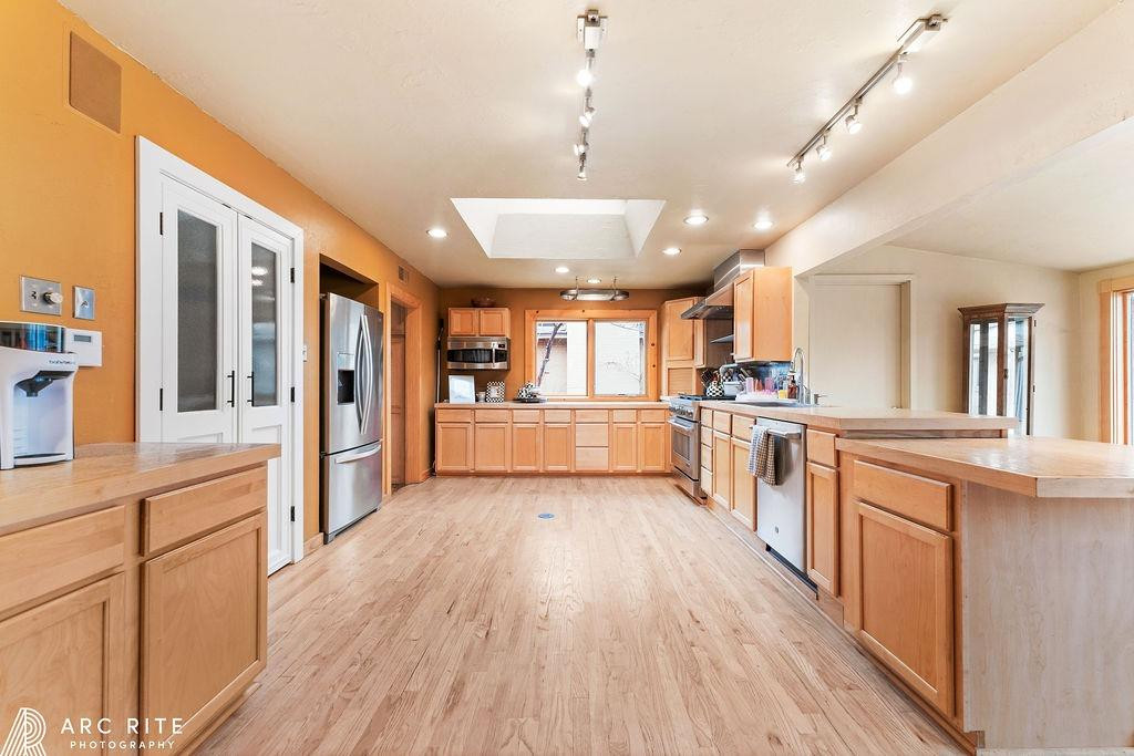 3308 20th Street Lubbock, TX 79410 - Photo 12 of 49 Photo 12