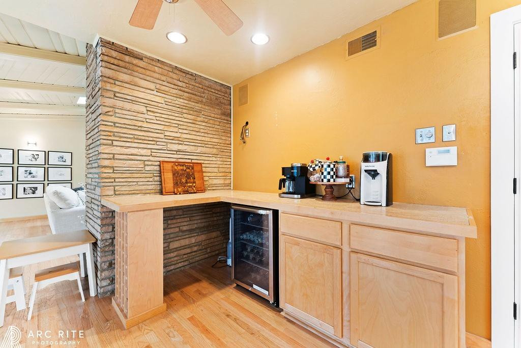 3308 20th Street Lubbock, TX 79410 - Photo 13 of 49 Photo 13