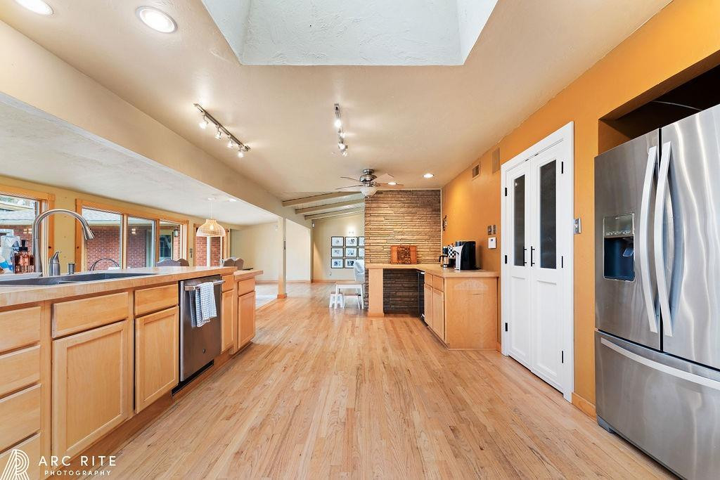 3308 20th Street Lubbock, TX 79410 - Photo 14 of 49 Photo 14