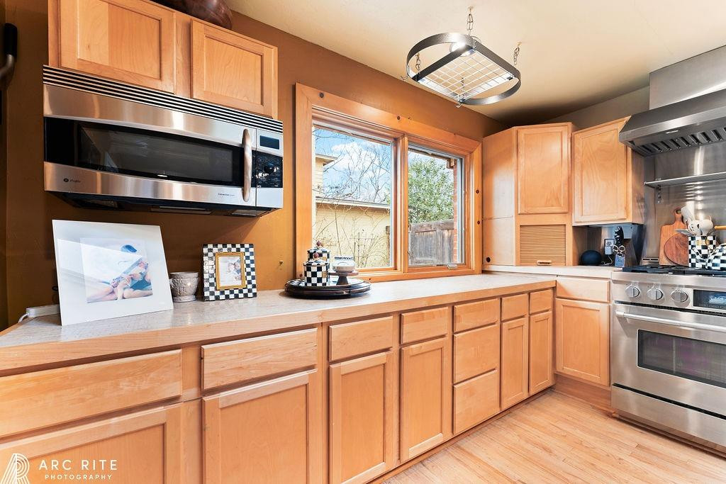 3308 20th Street Lubbock, TX 79410 - Photo 16 of 49 Photo 16