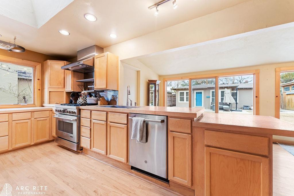 3308 20th Street Lubbock, TX 79410 - Photo 17 of 49 Photo 17