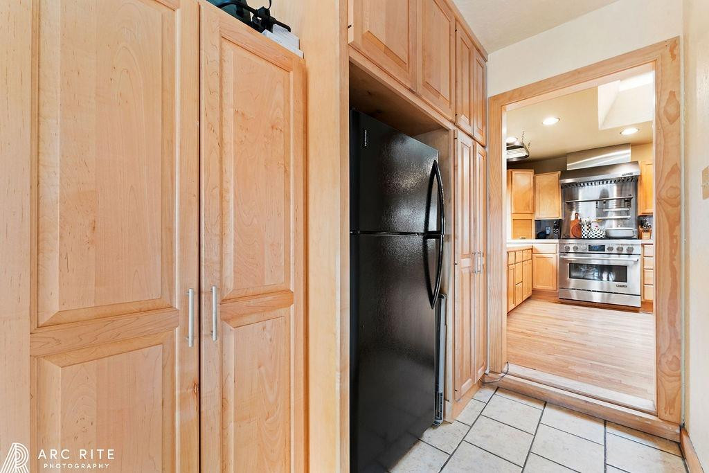 3308 20th Street Lubbock, TX 79410 - Photo 18 of 49 Photo 18