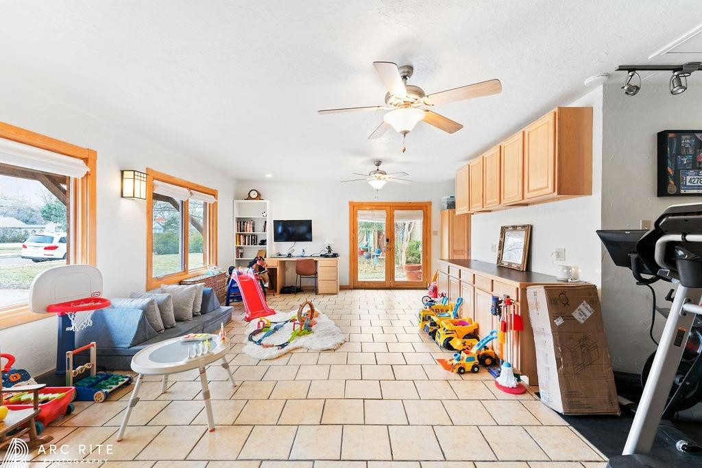 3308 20th Street Lubbock, TX 79410 - Photo 19 of 49 Photo 19