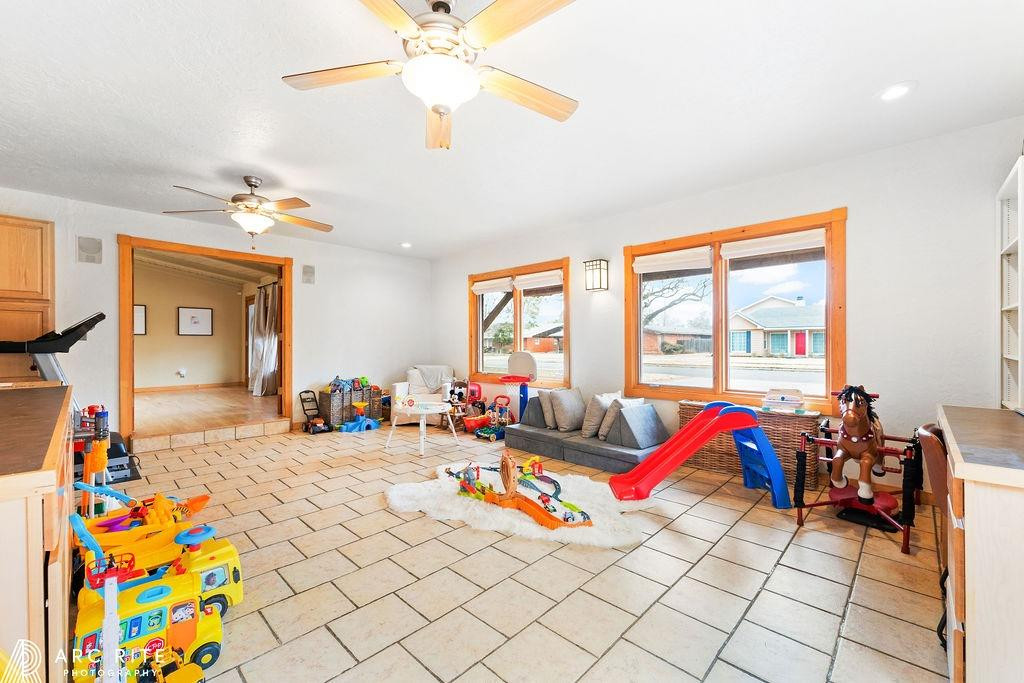 3308 20th Street Lubbock, TX 79410 - Photo 20 of 49 Photo 20