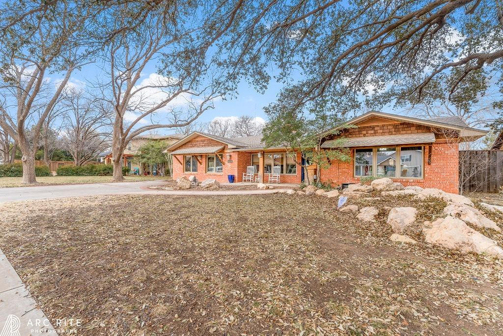3308 20th Street Lubbock, TX 79410 - Photo 2 of 49 Photo 2