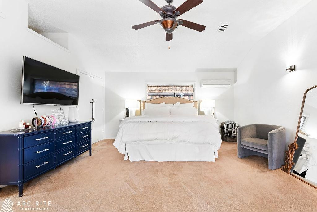 3308 20th Street Lubbock, TX 79410 - Photo 22 of 49 Photo 22