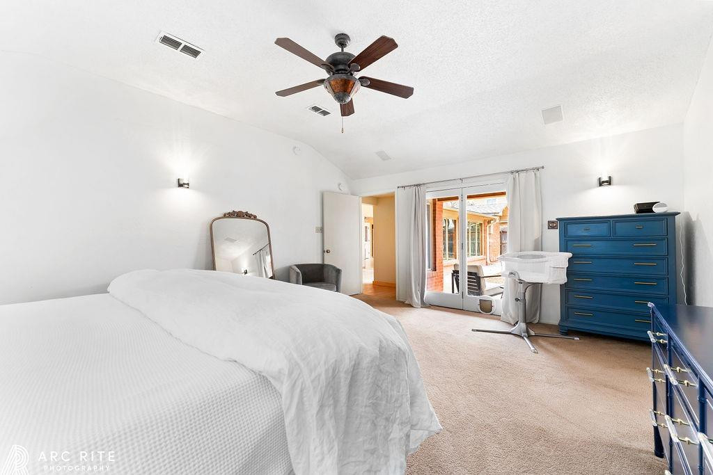 3308 20th Street Lubbock, TX 79410 - Photo 23 of 49 Photo 23