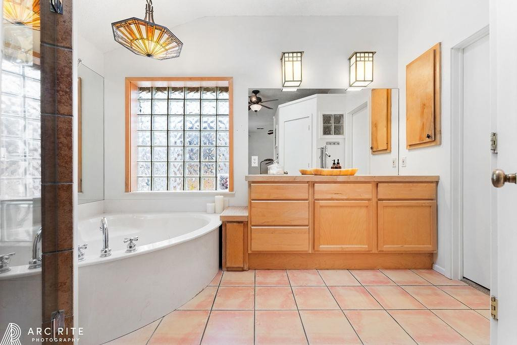 3308 20th Street Lubbock, TX 79410 - Photo 24 of 49 Photo 24