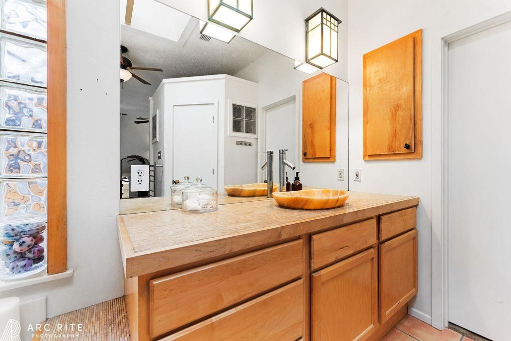 3308 20th Street Lubbock, TX 79410 - Photo 25 of 49 Photo 25