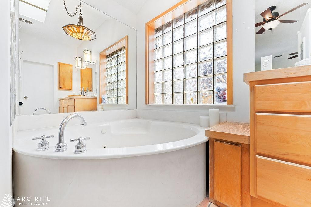 3308 20th Street Lubbock, TX 79410 - Photo 26 of 49 Photo 26