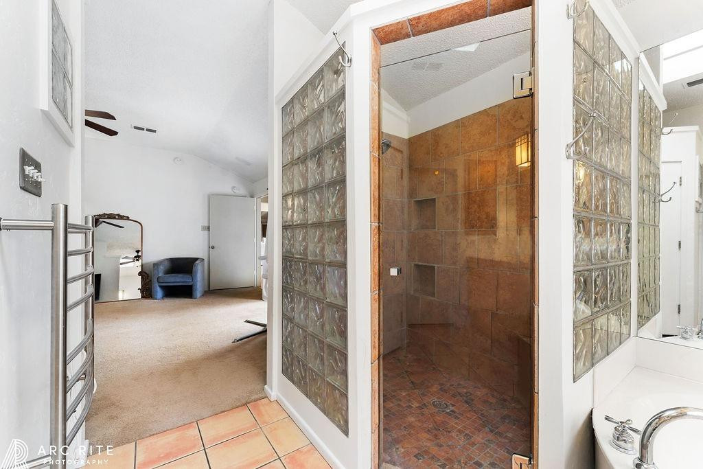 3308 20th Street Lubbock, TX 79410 - Photo 27 of 49 Photo 27