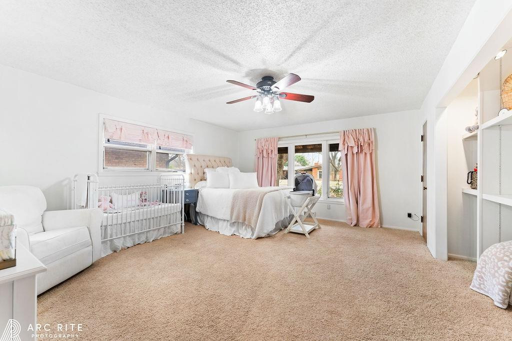 3308 20th Street Lubbock, TX 79410 - Photo 28 of 49 Bedroom #2