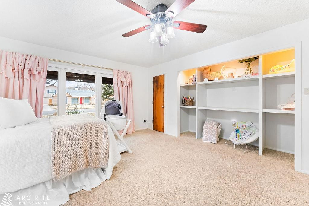 3308 20th Street Lubbock, TX 79410 - Photo 29 of 49 Photo 29