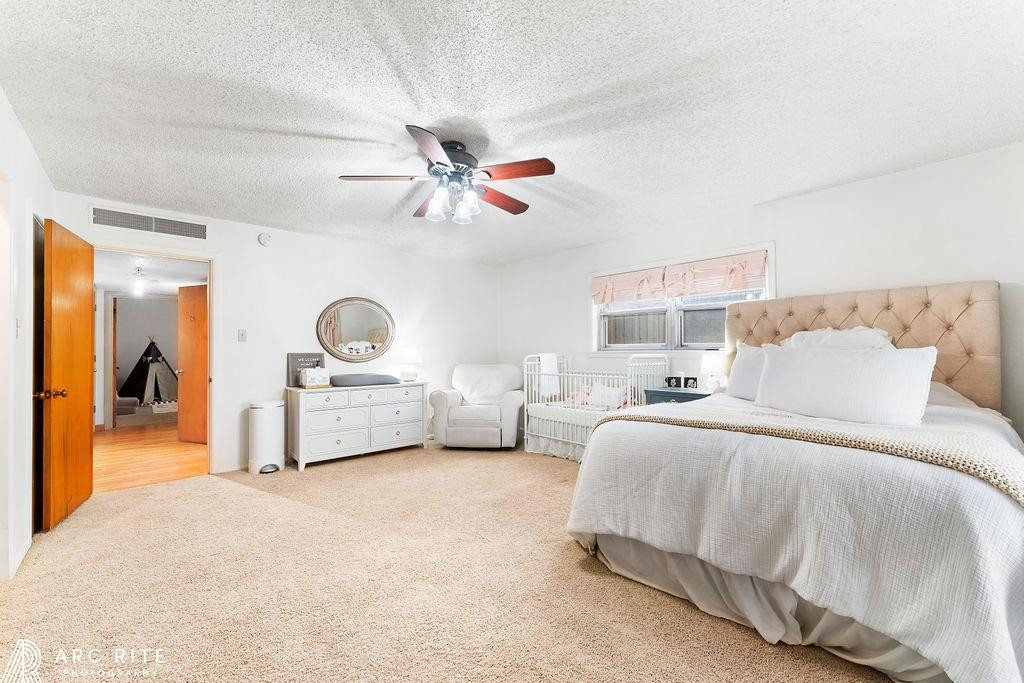 3308 20th Street Lubbock, TX 79410 - Photo 30 of 49 Photo 30