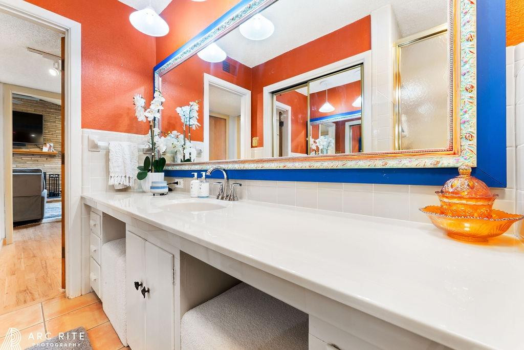 3308 20th Street Lubbock, TX 79410 - Photo 32 of 49 Photo 32