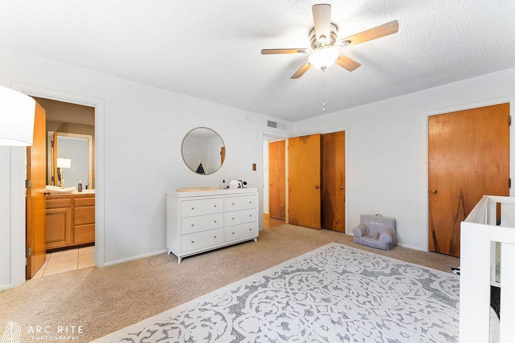 3308 20th Street Lubbock, TX 79410 - Photo 34 of 49 Photo 34