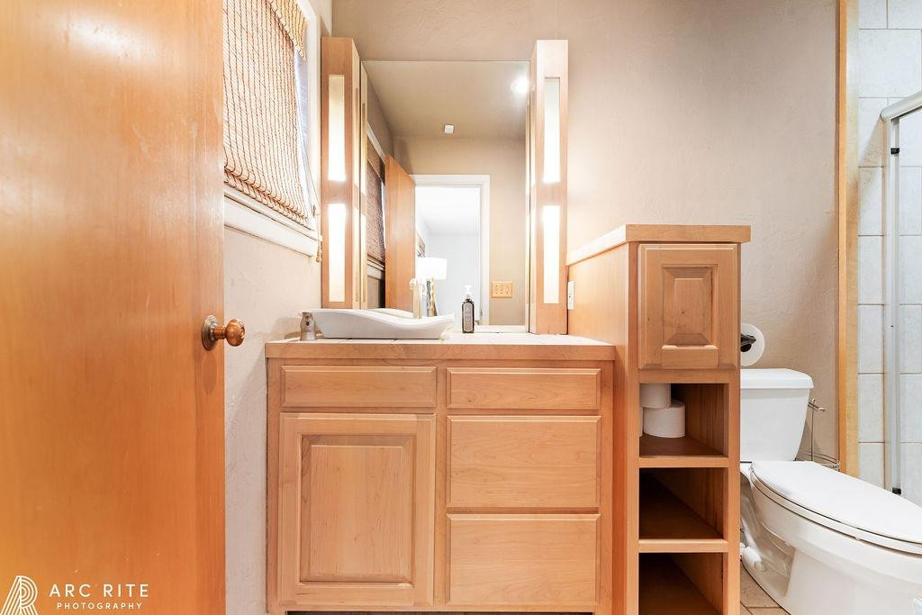 3308 20th Street Lubbock, TX 79410 - Photo 35 of 49 Bathroom #3