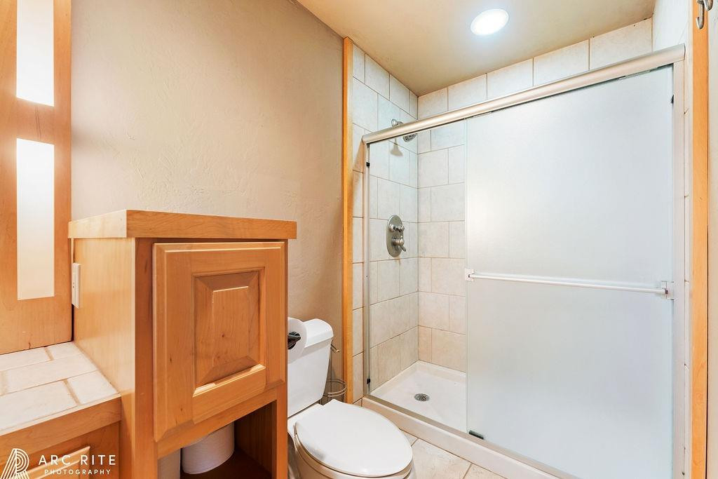 3308 20th Street Lubbock, TX 79410 - Photo 36 of 49 Photo 36