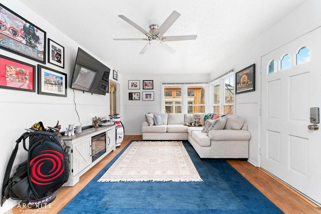 3308 20th Street Lubbock, TX 79410 - Photo 40 of 49 Photo 40