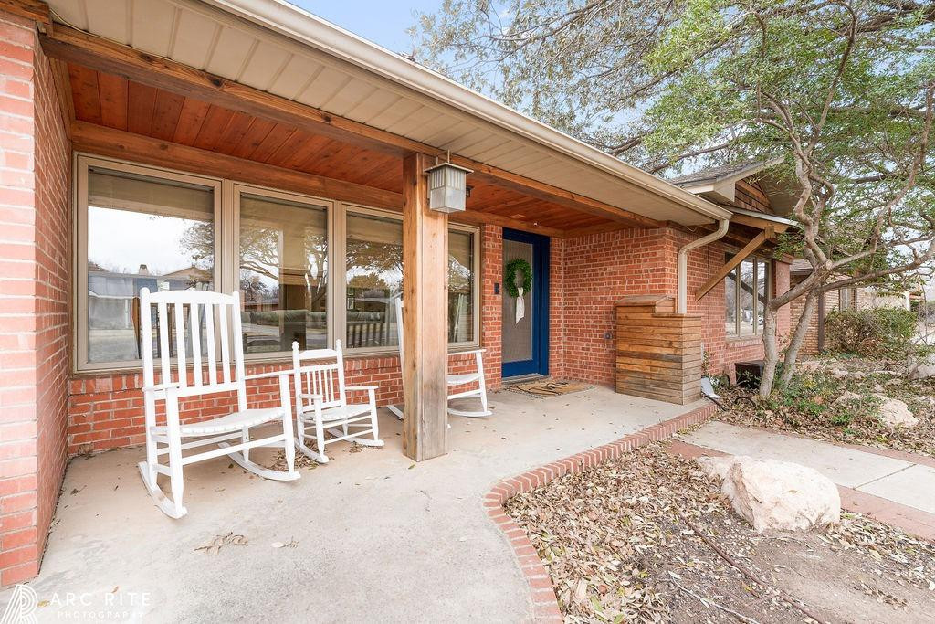 3308 20th Street Lubbock, TX 79410 - Photo 4 of 49 Photo 4