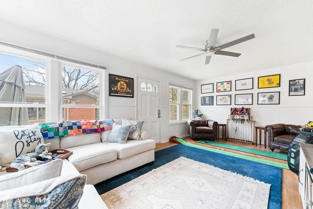 3308 20th Street Lubbock, TX 79410 - Photo 41 of 49 Photo 41