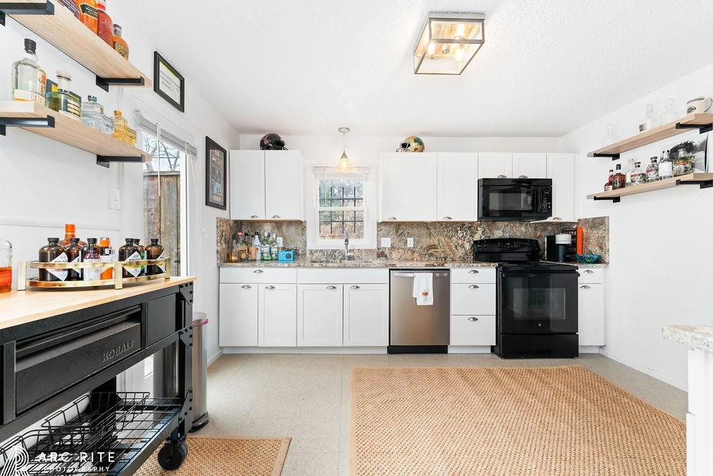 3308 20th Street Lubbock, TX 79410 - Photo 42 of 49 Photo 42