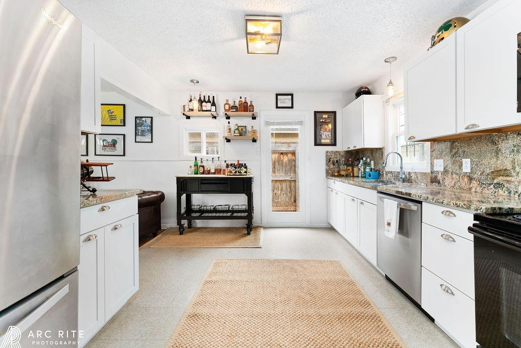 3308 20th Street Lubbock, TX 79410 - Photo 43 of 49 Photo 43