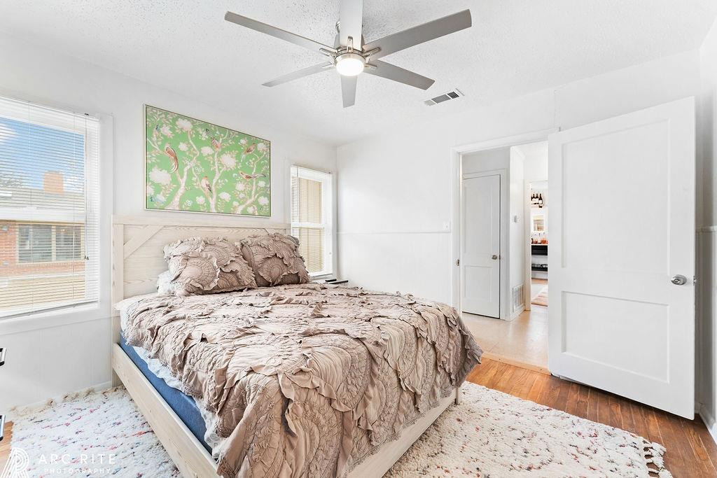 3308 20th Street Lubbock, TX 79410 - Photo 44 of 49 Photo 44