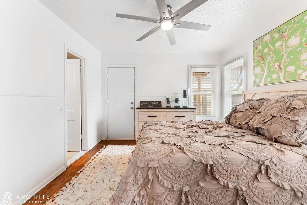 3308 20th Street Lubbock, TX 79410 - Photo 45 of 49 Photo 45