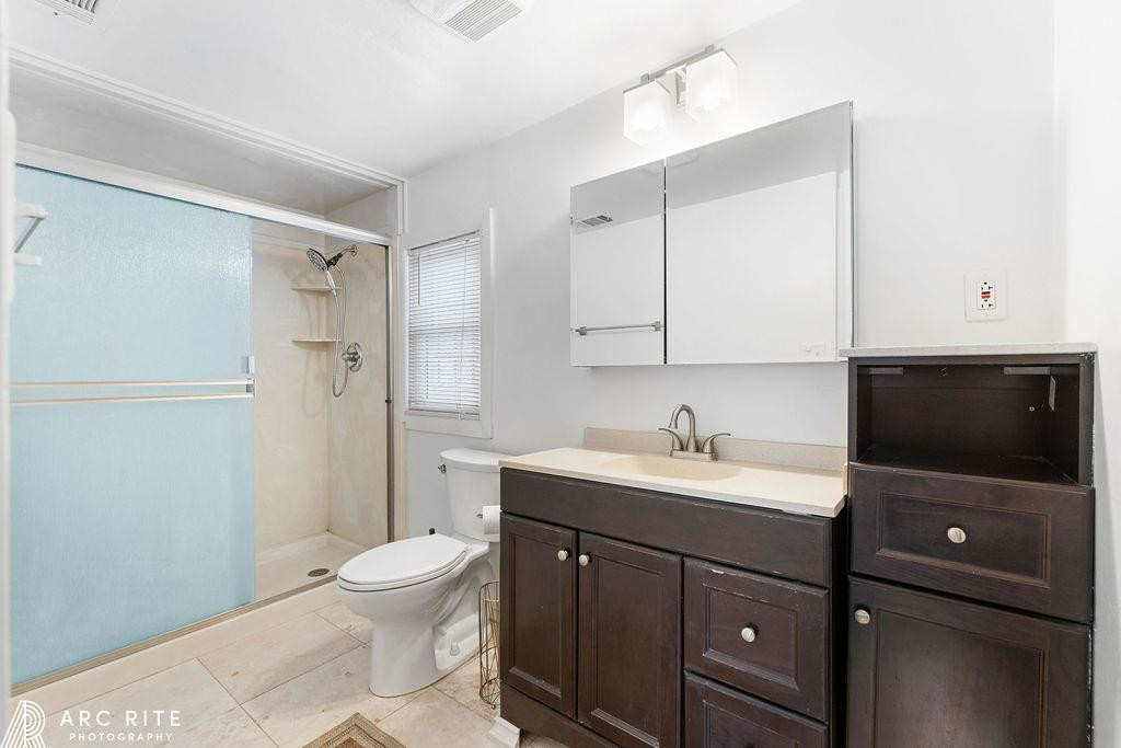 3308 20th Street Lubbock, TX 79410 - Photo 46 of 49 Photo 46