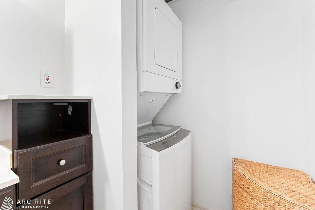 3308 20th Street Lubbock, TX 79410 - Photo 47 of 49 Photo 47