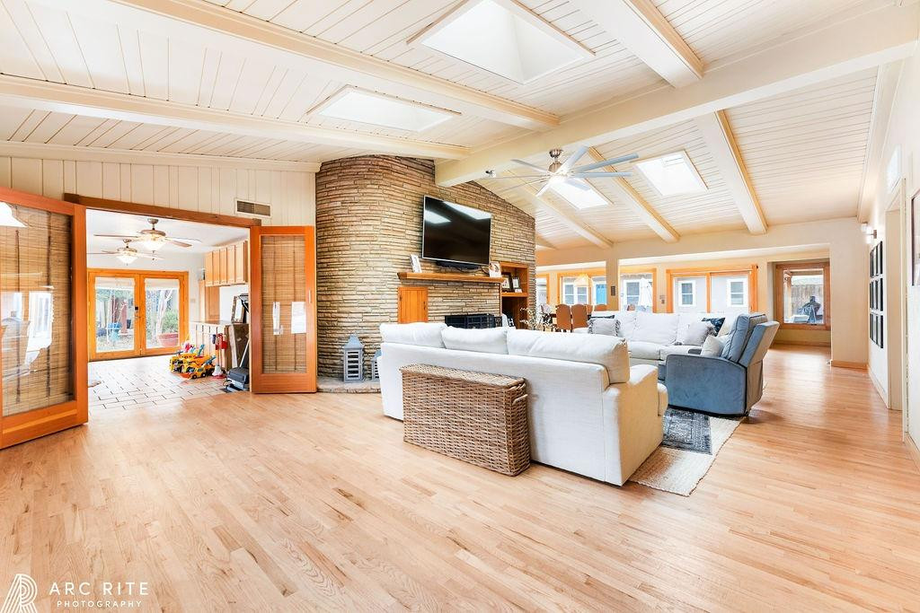 3308 20th Street Lubbock, TX 79410 - Photo 5 of 49 Photo 5