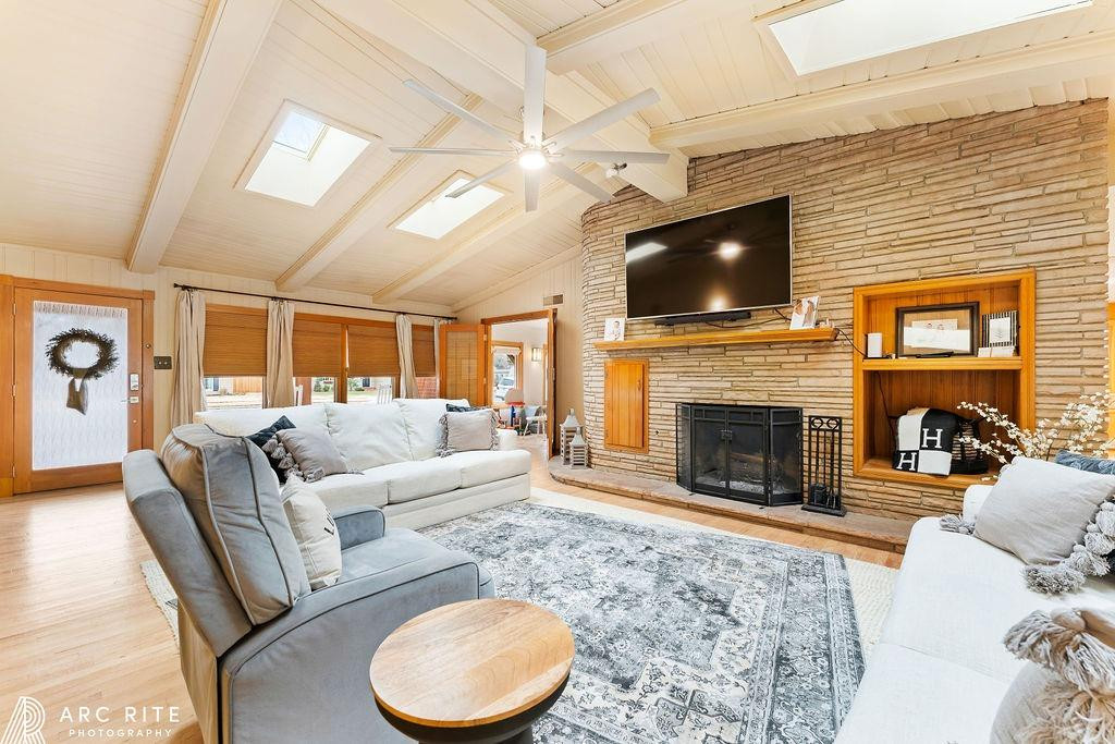 3308 20th Street Lubbock, TX 79410 - Photo 6 of 49 Photo 6