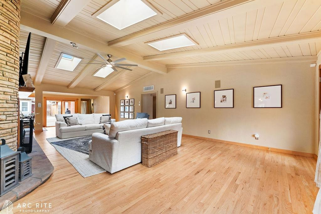 3308 20th Street Lubbock, TX 79410 - Photo 7 of 49 Photo 7